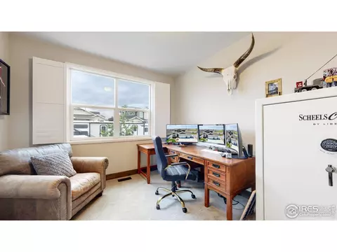 6094 Maidenhead Dr, Windsor, CO 80550 photo 12