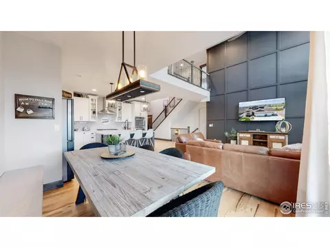 6094 Maidenhead Dr, Windsor, CO 80550 photo 7