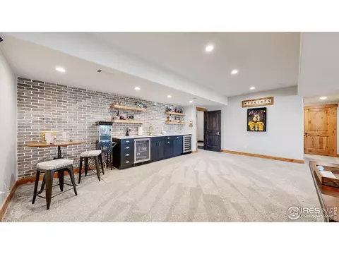 6094 Maidenhead Dr, Windsor, CO 80550 photo 19