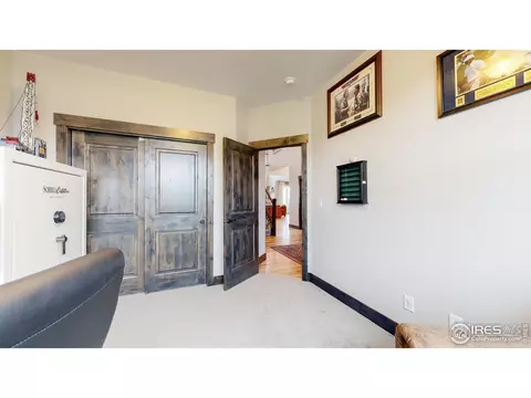 6094 Maidenhead Dr, Windsor, CO 80550 photo 13