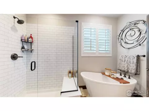 6094 Maidenhead Dr, Windsor, CO 80550 photo 17