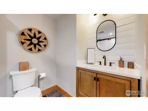 6094 Maidenhead Dr, Windsor, CO 80550 photo 28