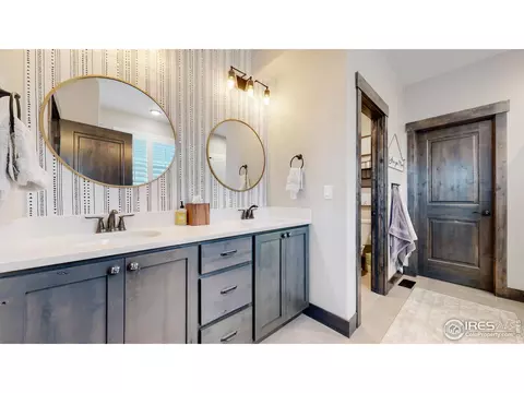 6094 Maidenhead Dr, Windsor, CO 80550 photo 16