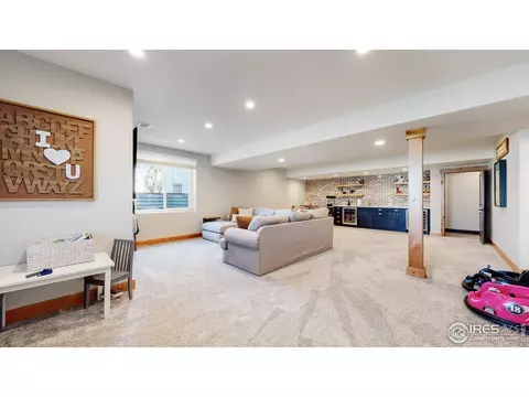6094 Maidenhead Dr, Windsor, CO 80550 photo 25