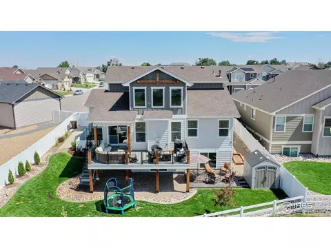 6094 Maidenhead Dr, Windsor, CO 80550 photo 38