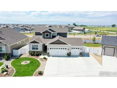 6094 Maidenhead Dr, Windsor, CO 80550