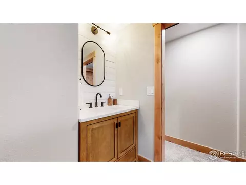 6094 Maidenhead Dr, Windsor, CO 80550 photo 30