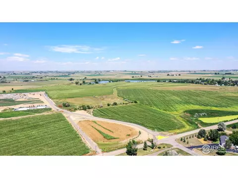 6094 Maidenhead Dr, Windsor, CO 80550 photo 40