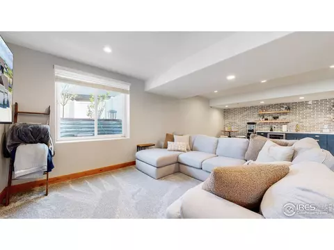 6094 Maidenhead Dr, Windsor, CO 80550 photo 23