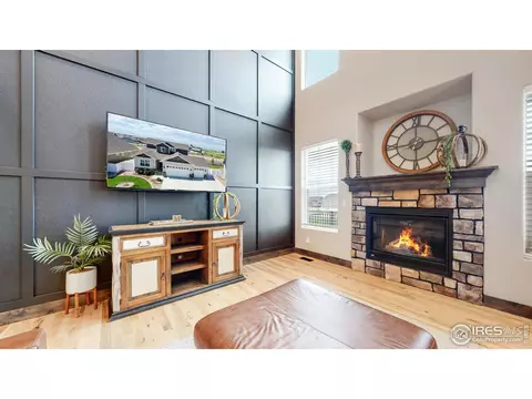 6094 Maidenhead Dr, Windsor, CO 80550 photo 3