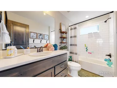 6094 Maidenhead Dr, Windsor, CO 80550 photo 32