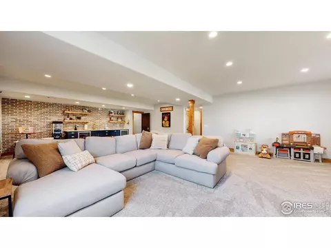 6094 Maidenhead Dr, Windsor, CO 80550 photo 22