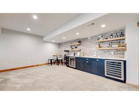 6094 Maidenhead Dr, Windsor, CO 80550 photo 20