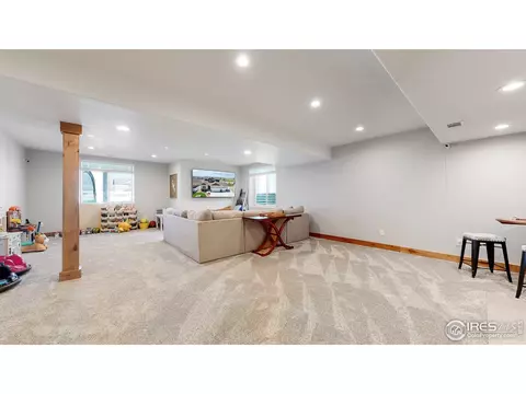 6094 Maidenhead Dr, Windsor, CO 80550 photo 18