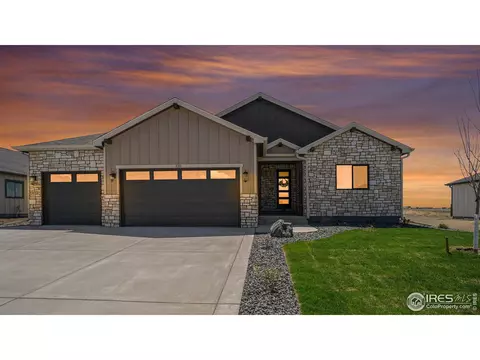 120 Seventh Ave, Wiggins, CO 80654 photo 18