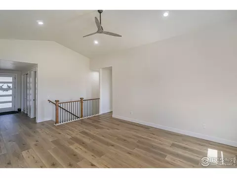 120 Seventh Ave, Wiggins, CO 80654 photo 6