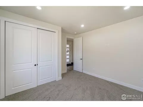 120 Seventh Ave, Wiggins, CO 80654 photo 11