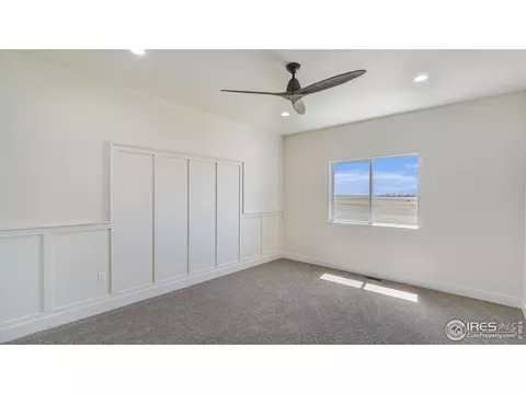 120 Seventh Ave, Wiggins, CO 80654 photo 12