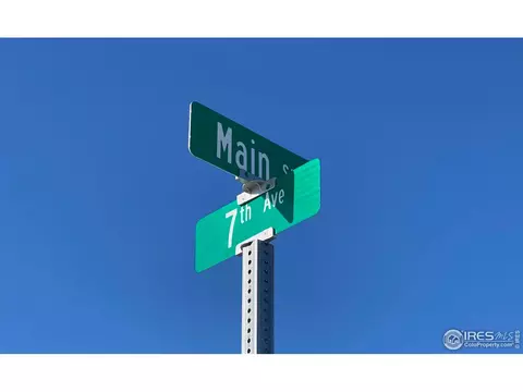 120 Seventh Ave, Wiggins, CO 80654 photo 19