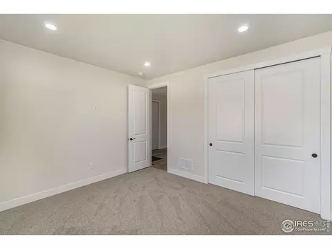 120 Seventh Ave, Wiggins, CO 80654 photo 10