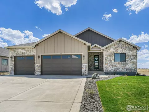 120 Seventh Ave, Wiggins, CO 80654 photo 1