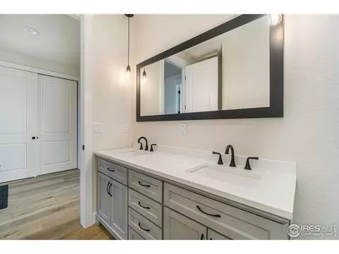 120 Seventh Ave, Wiggins, CO 80654 photo 9