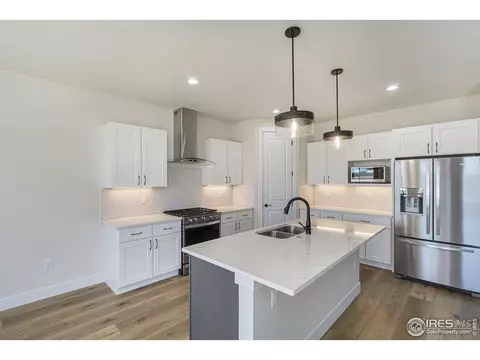 120 Seventh Ave, Wiggins, CO 80654 photo 3