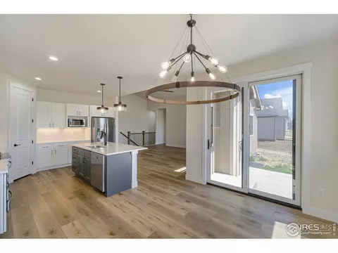 120 Seventh Ave, Wiggins, CO 80654 photo 5