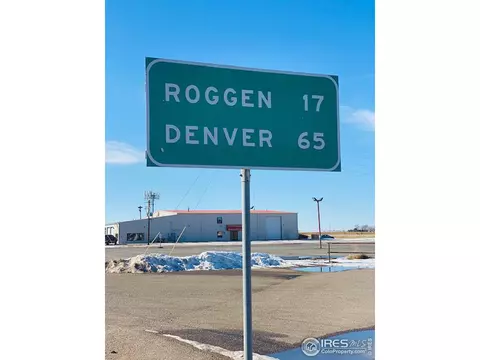 120 Seventh Ave, Wiggins, CO 80654 photo 22