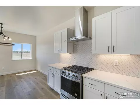 120 Seventh Ave, Wiggins, CO 80654 photo 4