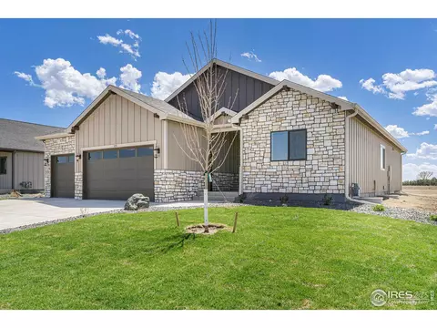 120 Seventh Ave, Wiggins, CO 80654 photo 17