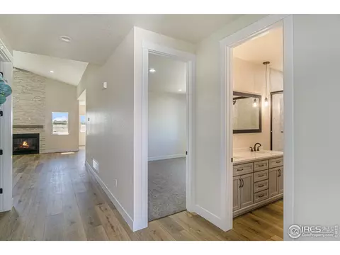 120 Seventh Ave, Wiggins, CO 80654 photo 7