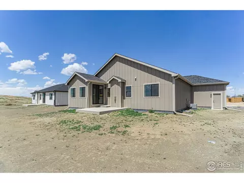 120 Seventh Ave, Wiggins, CO 80654 photo 16