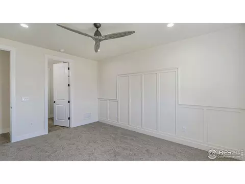 120 Seventh Ave, Wiggins, CO 80654 photo 13