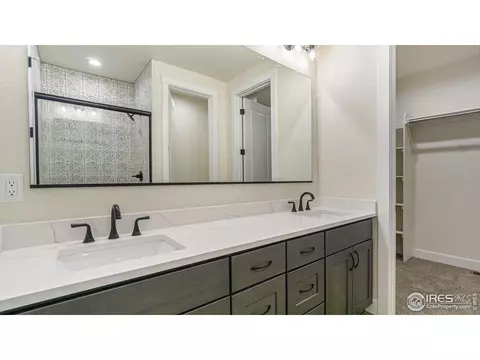 120 Seventh Ave, Wiggins, CO 80654 photo 14