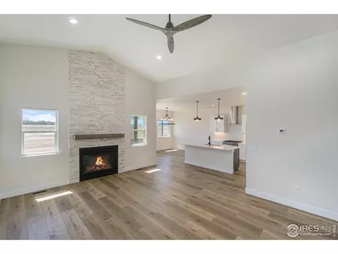 120 Seventh Ave, Wiggins, CO 80654 photo 2