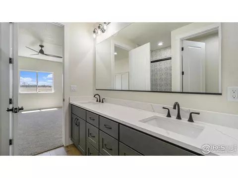 120 Seventh Ave, Wiggins, CO 80654 photo 15
