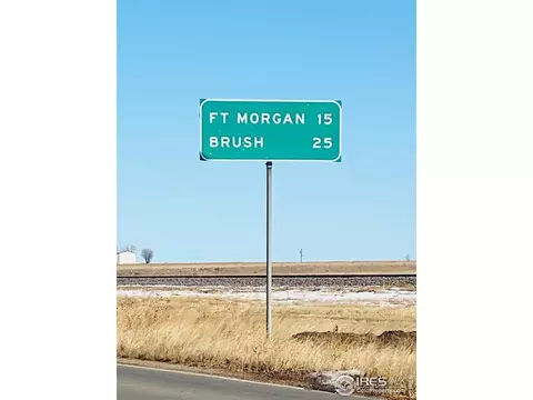 120 Seventh Ave, Wiggins, CO 80654 photo 21