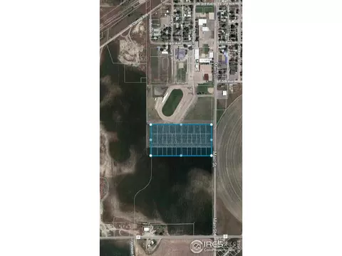 120 Seventh Ave, Wiggins, CO 80654 photo 20
