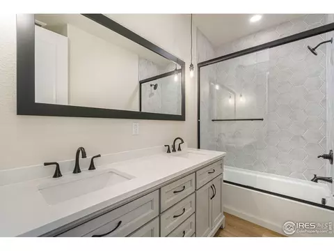 120 Seventh Ave, Wiggins, CO 80654 photo 8