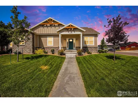 1100 Johnson St, Wiggins, CO 80654 photo 32