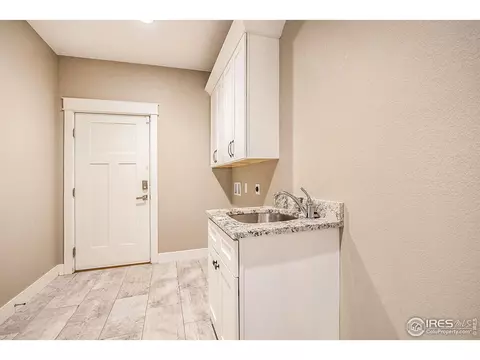 1100 Johnson St, Wiggins, CO 80654 photo 10