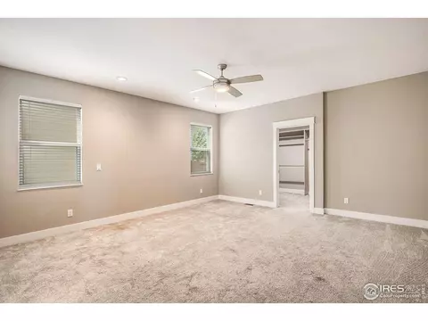 1100 Johnson St, Wiggins, CO 80654 photo 15