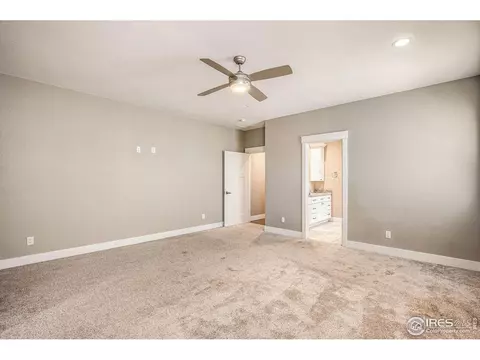 1100 Johnson St, Wiggins, CO 80654 photo 14
