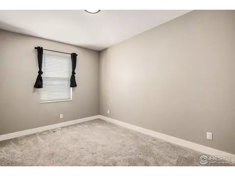 1100 Johnson St, Wiggins, CO 80654 photo 18