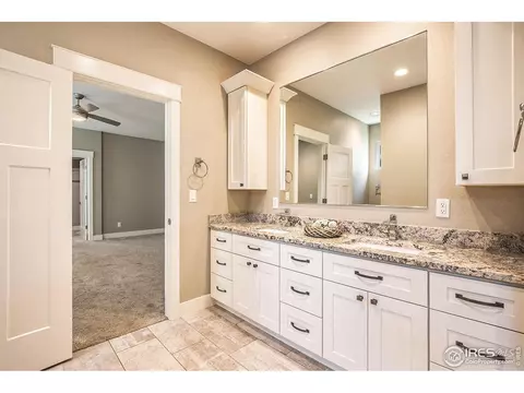 1100 Johnson St, Wiggins, CO 80654 photo 12