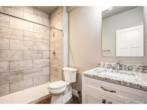1100 Johnson St, Wiggins, CO 80654 photo 23