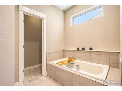 1100 Johnson St, Wiggins, CO 80654 photo 17