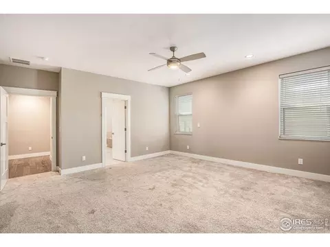 1100 Johnson St, Wiggins, CO 80654 photo 16