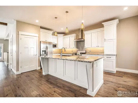 1100 Johnson St, Wiggins, CO 80654
